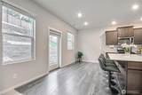 2037 81ST Avenue - Photo 10