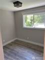 210 173rd Place - Photo 11