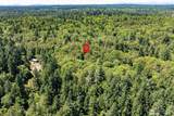 14802 Delano Road - Photo 11