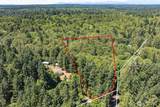 14802 Delano Road - Photo 14