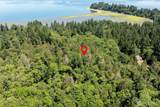 14802 Delano Road - Photo 16