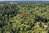 14802 Delano Road - Photo 3