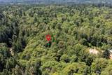 14802 Delano Road - Photo 4