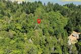 14802 Delano Road - Photo 5