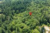 14802 Delano Road - Photo 6