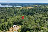 14802 Delano Road - Photo 8