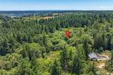 14802 Delano Road - Photo 10