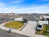 925 11th Avenue - Photo 1