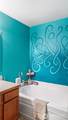 925 11th Avenue - Photo 11