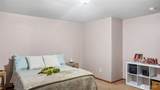 925 11th Avenue - Photo 13