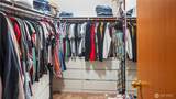 925 11th Avenue - Photo 14