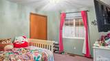 925 11th Avenue - Photo 15