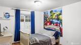 925 11th Avenue - Photo 16