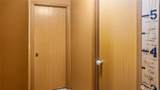 925 11th Avenue - Photo 17