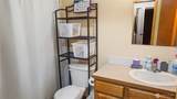 925 11th Avenue - Photo 18