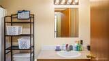 925 11th Avenue - Photo 19