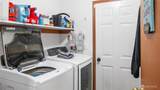 925 11th Avenue - Photo 20