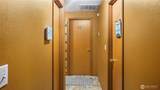 925 11th Avenue - Photo 21