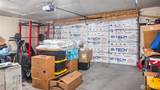 925 11th Avenue - Photo 22