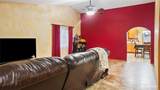 925 11th Avenue - Photo 23
