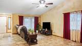 925 11th Avenue - Photo 24
