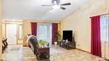 925 11th Avenue - Photo 25