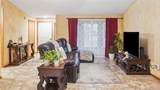 925 11th Avenue - Photo 26