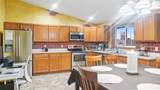 925 11th Avenue - Photo 27