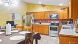 925 11th Avenue - Photo 28