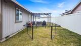 925 11th Avenue - Photo 29