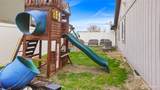 925 11th Avenue - Photo 30