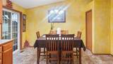 925 11th Avenue - Photo 4