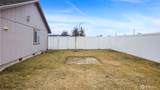 925 11th Avenue - Photo 31