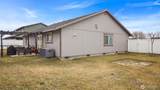 925 11th Avenue - Photo 32