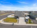 925 11th Avenue - Photo 5