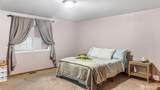925 11th Avenue - Photo 6