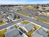 925 11th Avenue - Photo 8