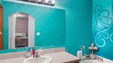 925 11th Avenue - Photo 10