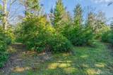 21333 Birch Place - Photo 1