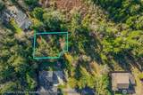 21333 Birch Place - Photo 2