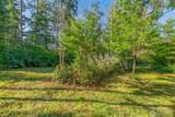 21333 Birch Place - Photo 3