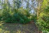 21333 Birch Place - Photo 5