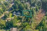 21333 Birch Place - Photo 6