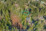 21333 Birch Place - Photo 7