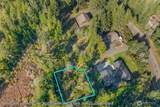 21333 Birch Place - Photo 8
