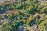 21333 Birch Place - Photo 9