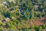 21333 Birch Place - Photo 10
