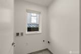 6038 50th Avenue - Photo 14