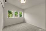 6038 50th Avenue - Photo 15