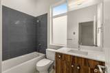 6038 50th Avenue - Photo 17